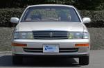 Toyota Crown 1991 года